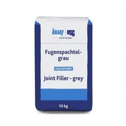 Buy  JOINT FILLER GREY from Gemini Building Materials in UAE