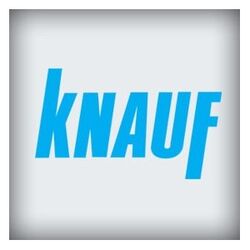 Buy INTERNAL & EXTERNAL ROOFING from Gemini Building Materials in UAE