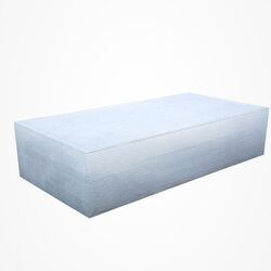 Buy CALCIUM SILICATE BOARD  from Gemini Building Materials in UAE