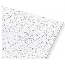 Buy THERMATEX FINE FRESKO from Gemini Building Materials in UAE