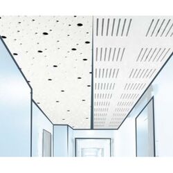 Marketplace for Accoustic ceiling UAE