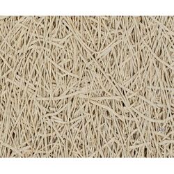 Buy ACOUSTIC PANEL from Gemini Building Materials in UAE