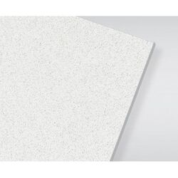 Buy CEILING TILES  from Gemini Building Materials in UAE