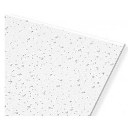 Buy MINERAL FIBRE CEILING from Gemini Building Materials in UAE