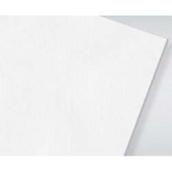 Buy ACOUSTIC GYPSUM TILES from Gemini Building Materials in UAE