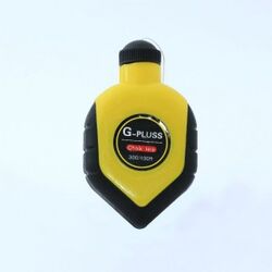 Buy CHALK LINE REEL SET from Gemini Building Materials in UAE