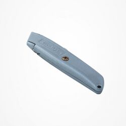 Buy KNIFE from Gemini Building Materials in UAE