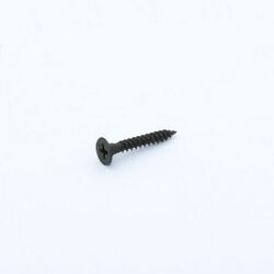 Buy  JACK POINT SCREW from Gemini Building Materials in UAE