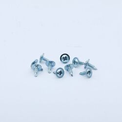 Buy FRAMING SCREW from Gemini Building Materials in UAE