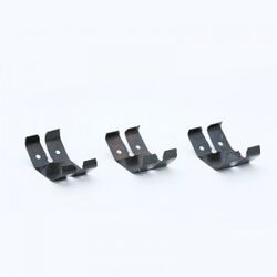 Buy ADJUSTABLE CLIP  from Gemini Building Materials in UAE