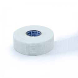 Buy  FIBREGLASS JOINT TAPE  from Gemini Building Materials in UAE