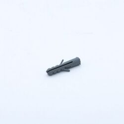 Buy RAWL PLUG from Gemini Building Materials in UAE