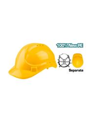Buy SAFETY HELMETS from Aquaplex (fze) in UAE