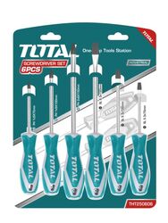 Buy SCREWDRIVER SET from Aquaplex (fze) in UAE