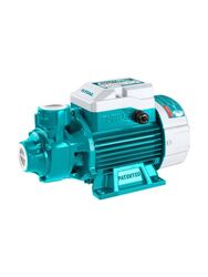 Buy  PERIPHERAL WATER PUMP  from Aquaplex (fze) in UAE