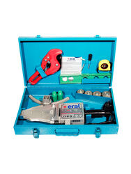 Buy WELDING MACHINE SET from Aquaplex (fze) in UAE
