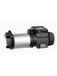Buy WATER PUMP from Aquaplex (fze) in UAE