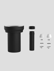 Buy WC CONNECTION KIT from Aquaplex (fze) in UAE