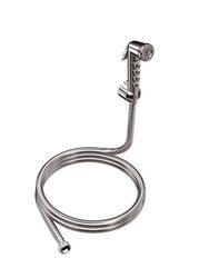 Buy SHUT OFF CHROME SET from Aquaplex (fze) in UAE