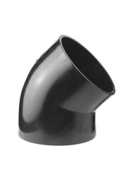 Buy  ELBOW from Aquaplex (fze) in UAE