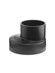 Buy ECCENTRIC REDUCER from Aquaplex (fze) in UAE