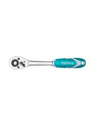 Buy RATCHET WRENCH from Aquaplex (fze) in UAE