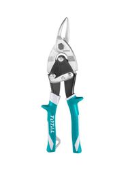 Buy AVIATION SNIP from Aquaplex (fze) in UAE