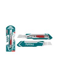 Buy SNAP-OFF BLADE KNIFE from Aquaplex (fze) in UAE