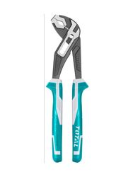 Buy PUMP PLIERS from Aquaplex (fze) in UAE