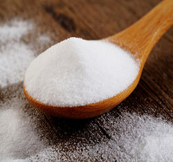 Buy ALKALIES from Alif Tools & Hardware Trading in UAE