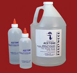 Buy SOLVENTS from Alif Tools & Hardware Trading in UAE