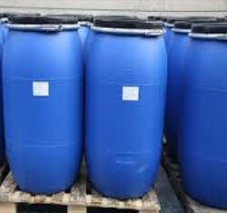 Buy SURFACTANTS from Alif Tools & Hardware Trading in UAE