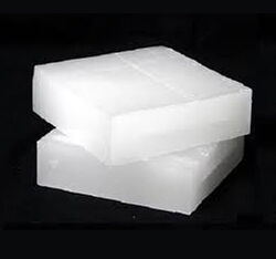 Buy  CHEMICALS & SPECIALITY CHEMICALS from Alif Tools & Hardware Trading in UAE