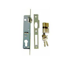 Buy MORTISE LOCK ROLLER TYPE from Alif Tools & Hardware Trading in UAE