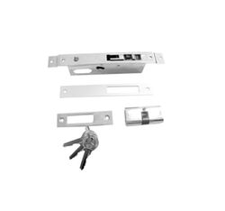 Buy WINDOW HOOK LOCK from Alif Tools & Hardware Trading in UAE