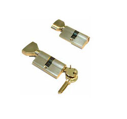 Buy ALUMINIUM ACCESSORIES from Alif Tools & Hardware Trading in UAE