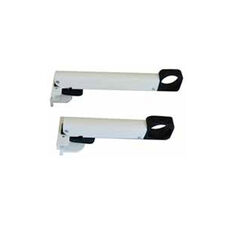 Buy CURTAIN WALL HANDLES from Alif Tools & Hardware Trading in UAE