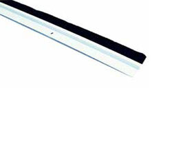 Buy BOTTOM BRUSH from Alif Tools & Hardware Trading in UAE