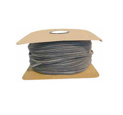 Buy WEATHER STRIPS from Alif Tools & Hardware Trading in UAE