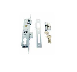 Buy ALUMINIUM SPACERS  from Alif Tools & Hardware Trading in UAE