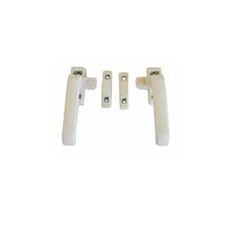 Buy WINDOW HANDLES from Alif Tools & Hardware Trading in UAE