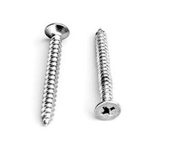 Buy FASTENER SUPPLIERS IN AJMAN from Alif Tools & Hardware Trading in UAE
