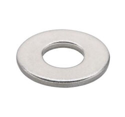 Buy GI WASHERS from Alif Tools & Hardware Trading in UAE