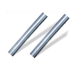 Buy MS THREAD BAR from Alif Tools & Hardware Trading in UAE