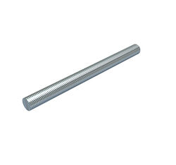 Buy GI THREAD BAR from Alif Tools & Hardware Trading in UAE