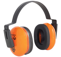 Buy HEARING PROTECTION from Alif Tools & Hardware Trading in UAE