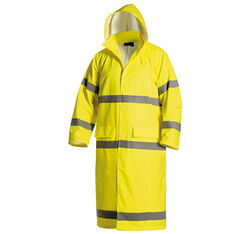 Buy BODY PROTECTION from Alif Tools & Hardware Trading in UAE