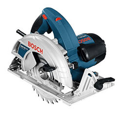 POWER TOOL SUPPLIERS ... from  Ajman, United Arab Emirates