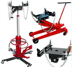 TOOL SUPPLIERS IN AJMAN from Alif Tools & Hardware Trading  Ajman, 