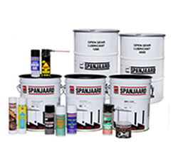 Buy INDUSTRIAL & MARINE CONSUMABLES from Alif Tools & Hardware Trading in UAE